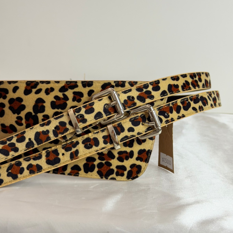 Faja Print