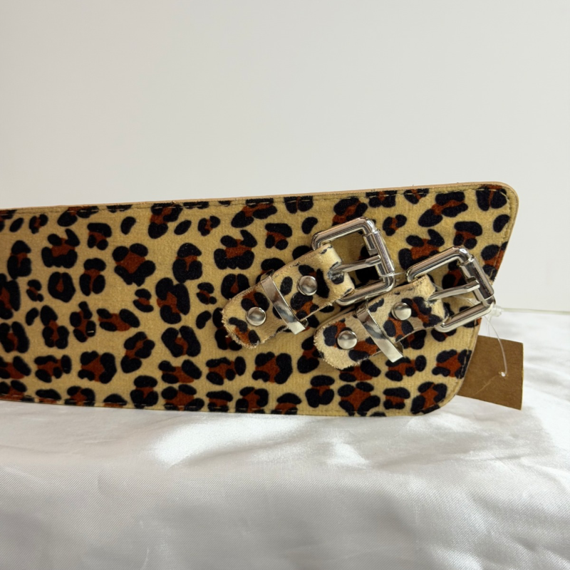 Faja Print - Imagen 2
