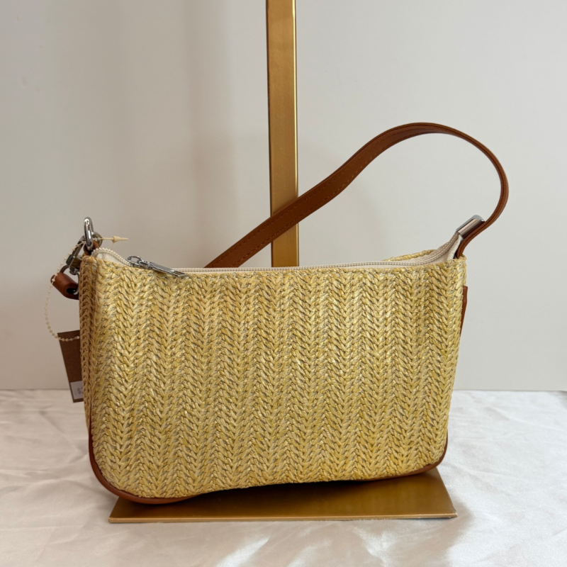 Minibag