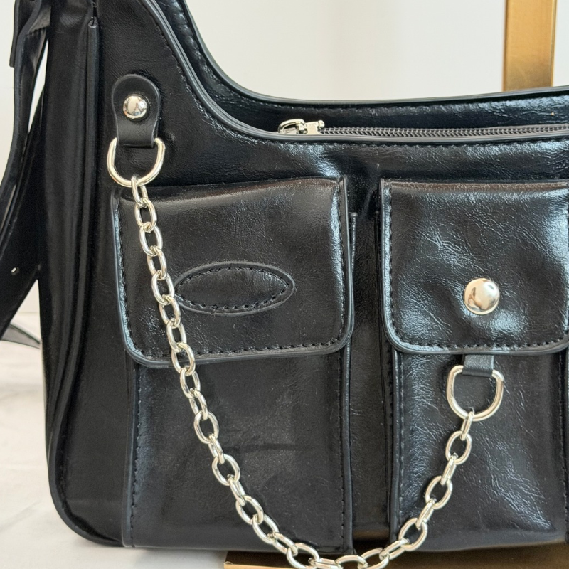 Minibag - Imagen 2