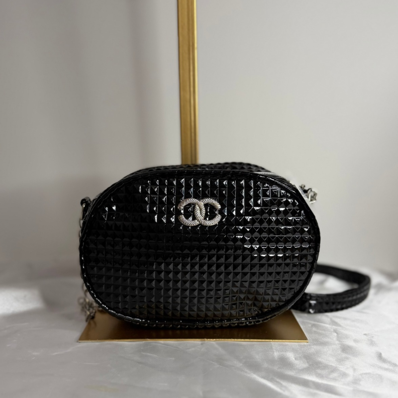 Bandolera
