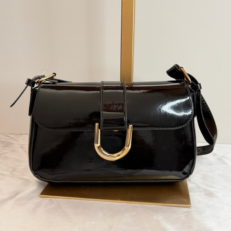 Minibag