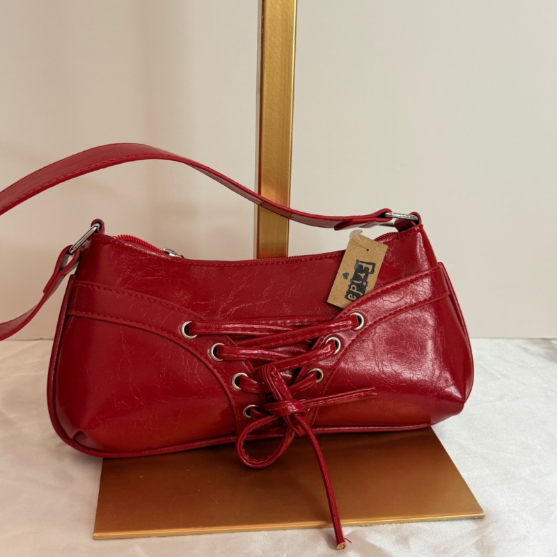Minibag